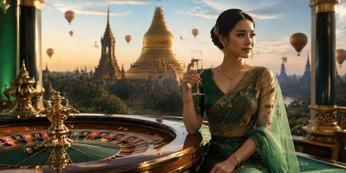 pen15 Wolf Moon ကစားခွင့် pen15 တွင် ရရှိပါ