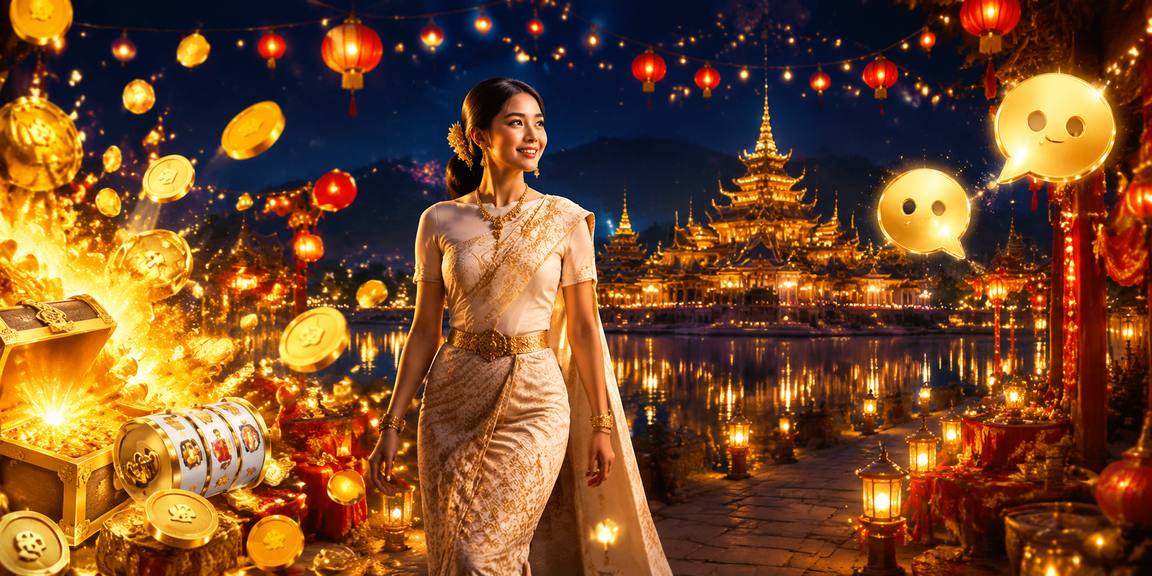 pen15 Golden Goddess